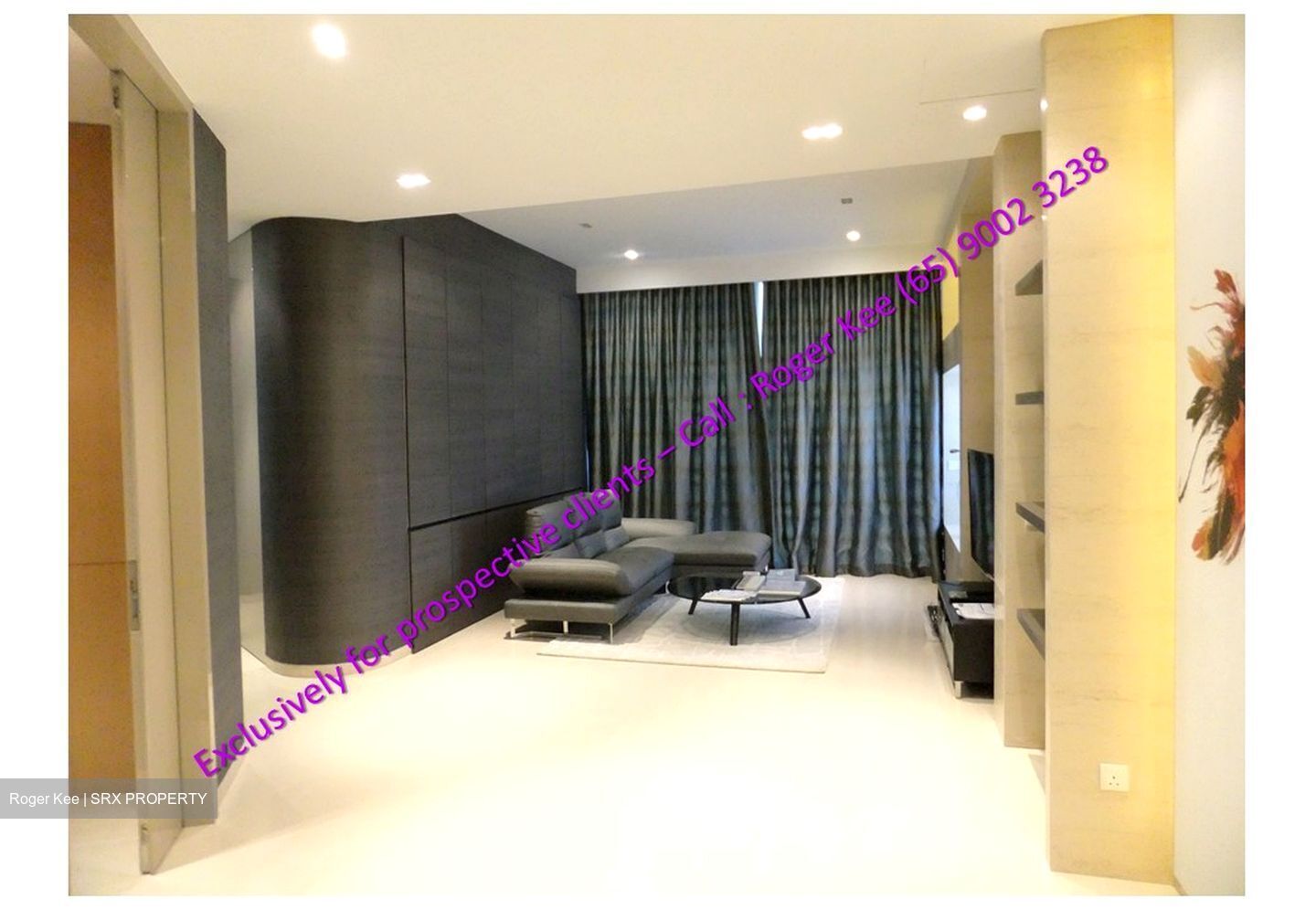 Belle Vue Residences (D9), Condominium #483226901